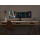 TCL 57R94 - 1545914 - zdjęcie 8